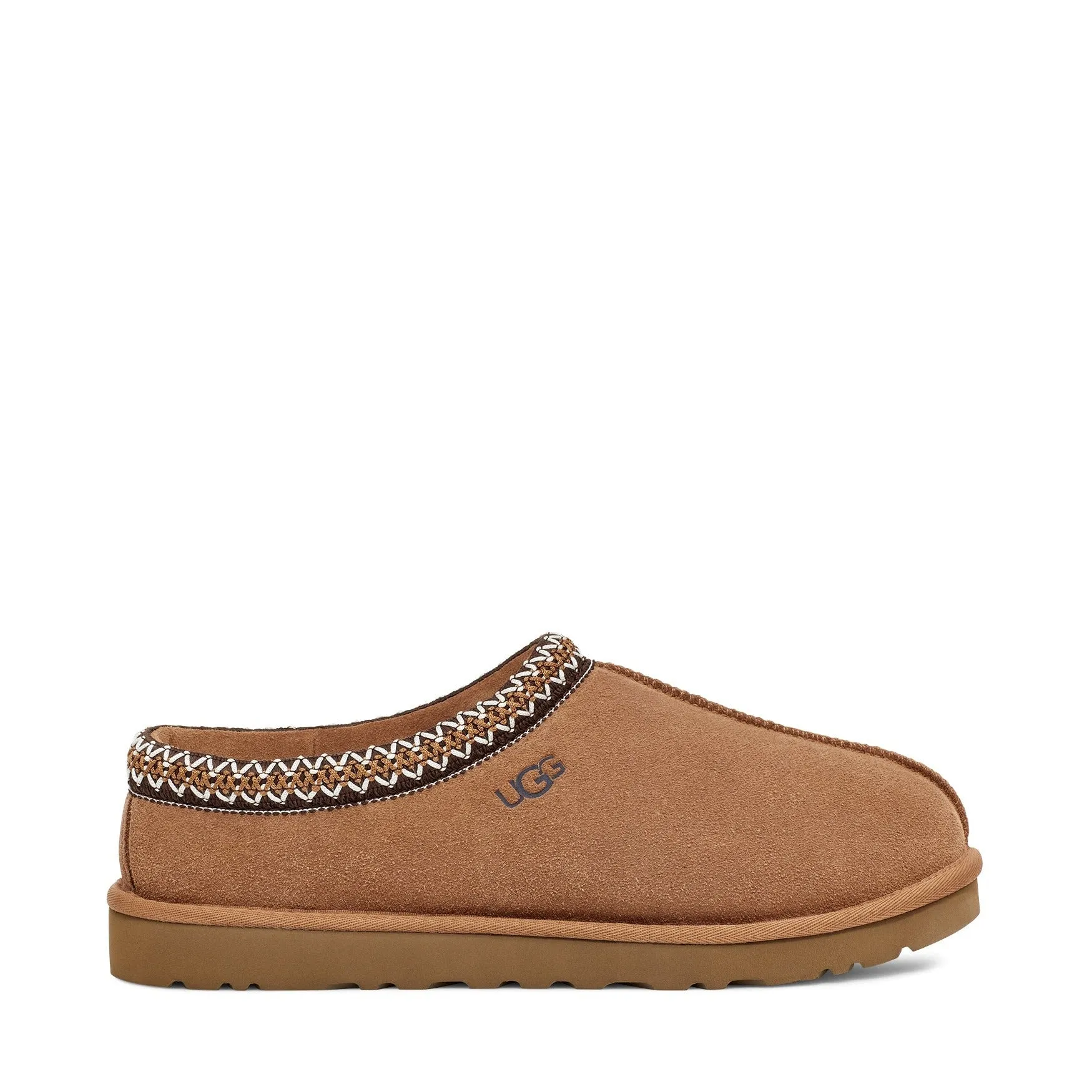 Men's Tasman