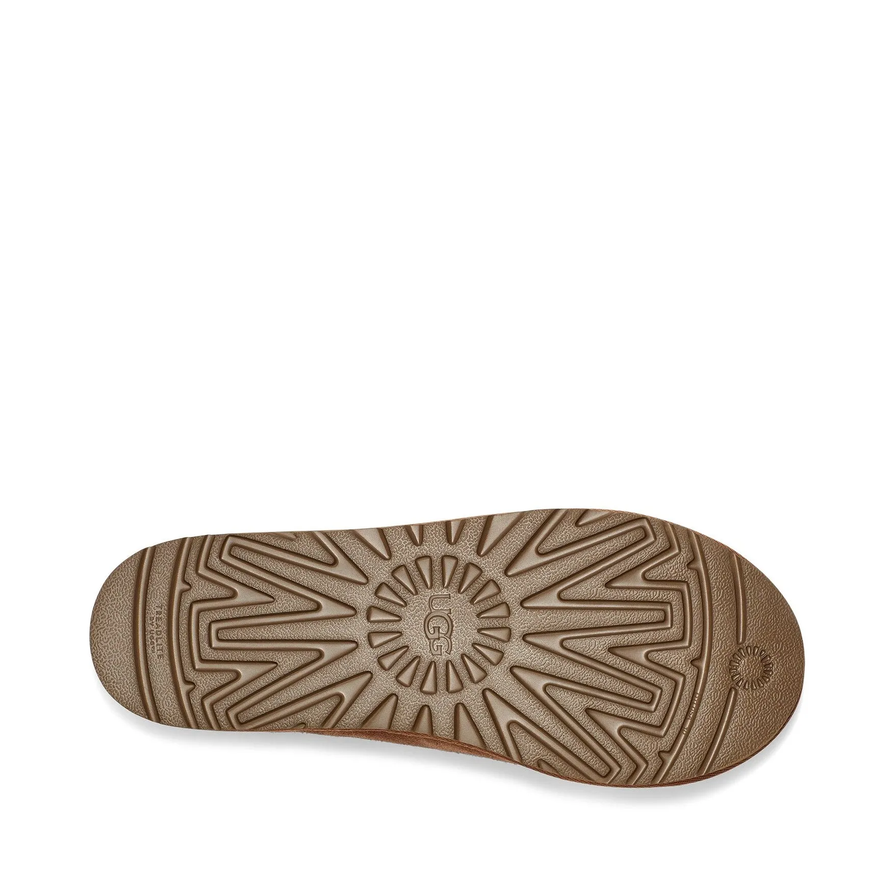 Men's Tasman
