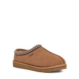 Men's Tasman