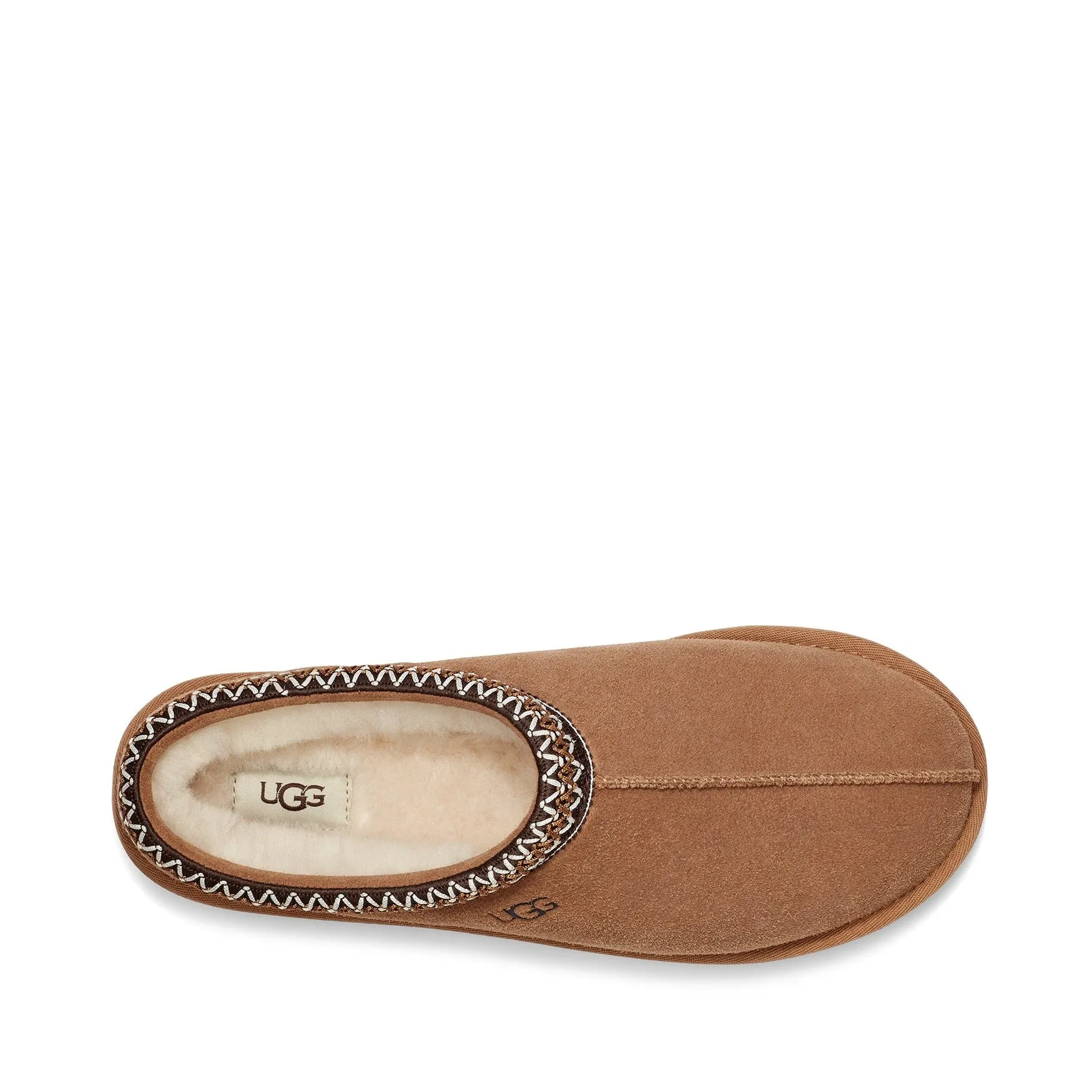 Men's Tasman