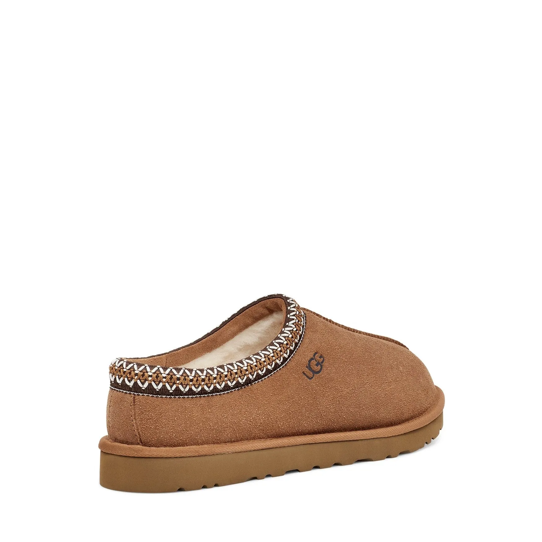 Men's Tasman