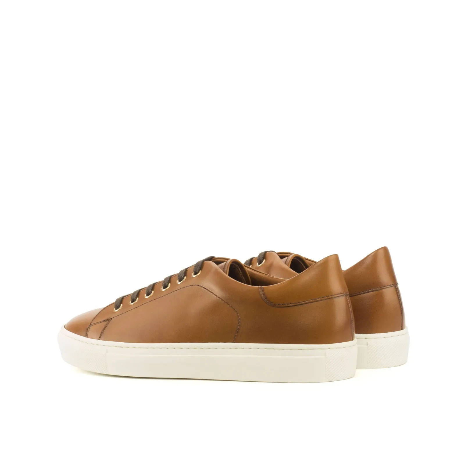 Men's Trainers Wide Plus Size 3740