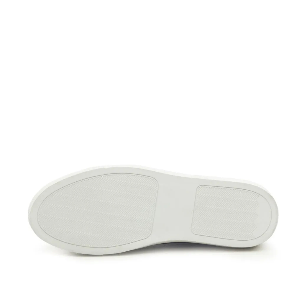 Men's Trainers Wide Plus Size 3740