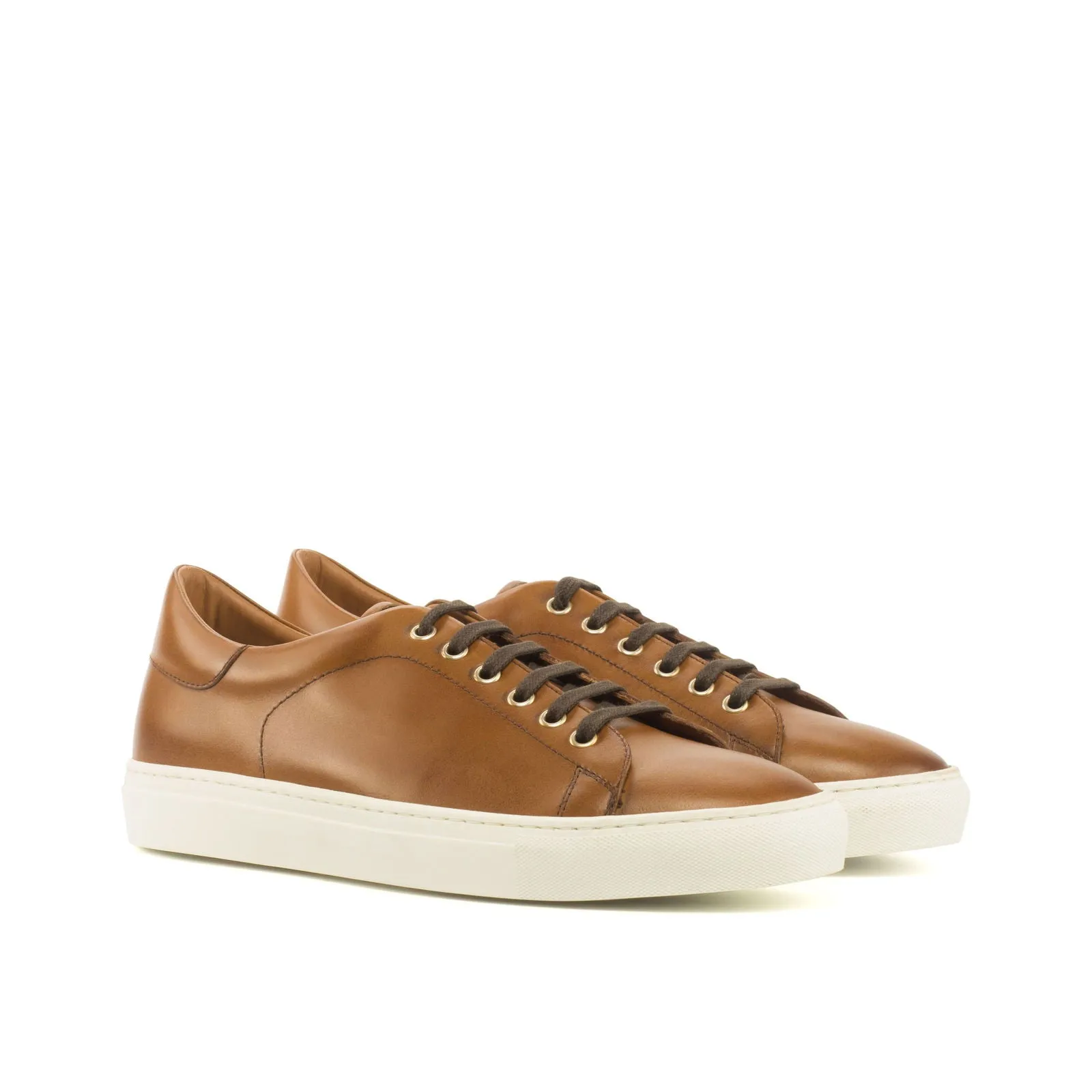 Men's Trainers Wide Plus Size 3740