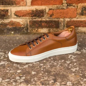 Men's Trainers Wide Plus Size 3740