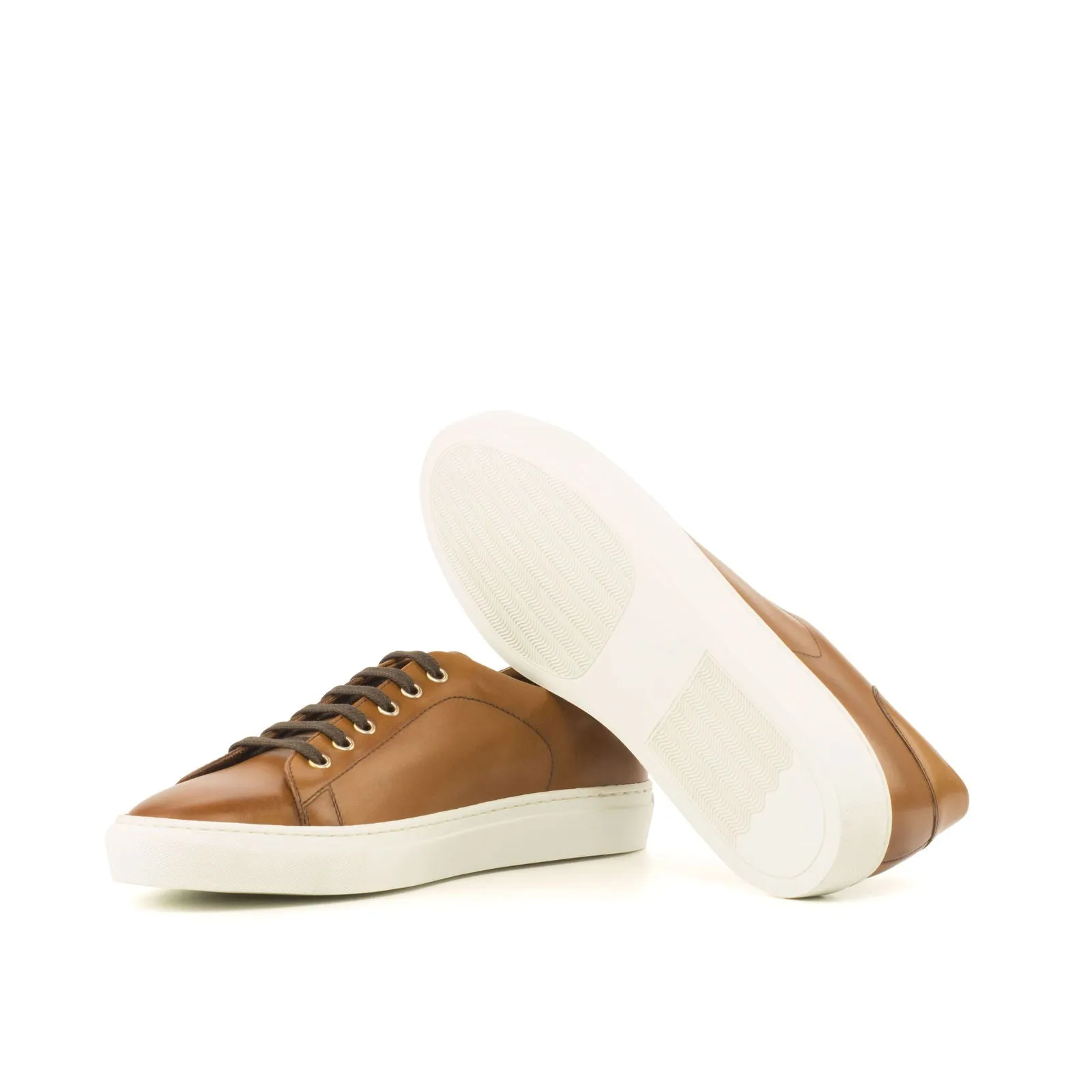 Men's Trainers Wide Plus Size 3740