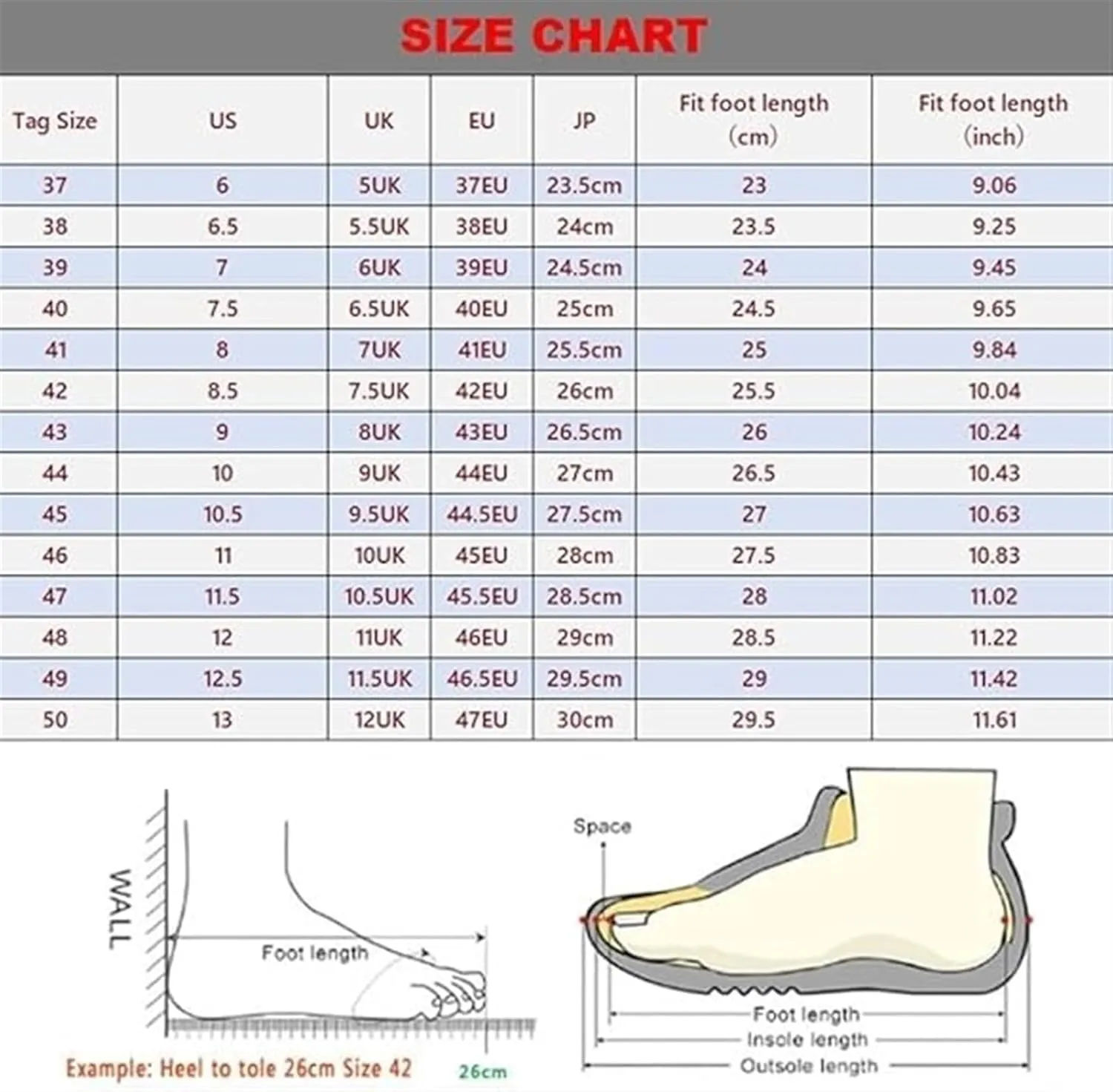Men's Tuxedo Dress Shoes Men Modern Leather Business Casual Scale Pattern Comfort Formal Shoes Pointed Toe Office Wedding Formal Oxfords for Men