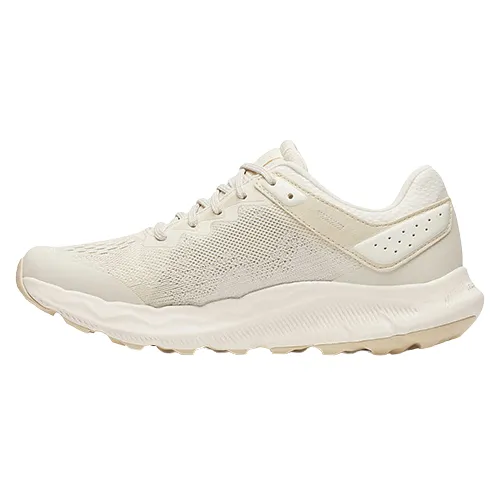 Merrell  Ladies Waterproof Hiking Trainers - Antora 4 - Beige