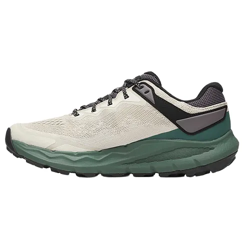 Merrell Men's Waterproof Hiking Trainers - Nova 4 - Grey