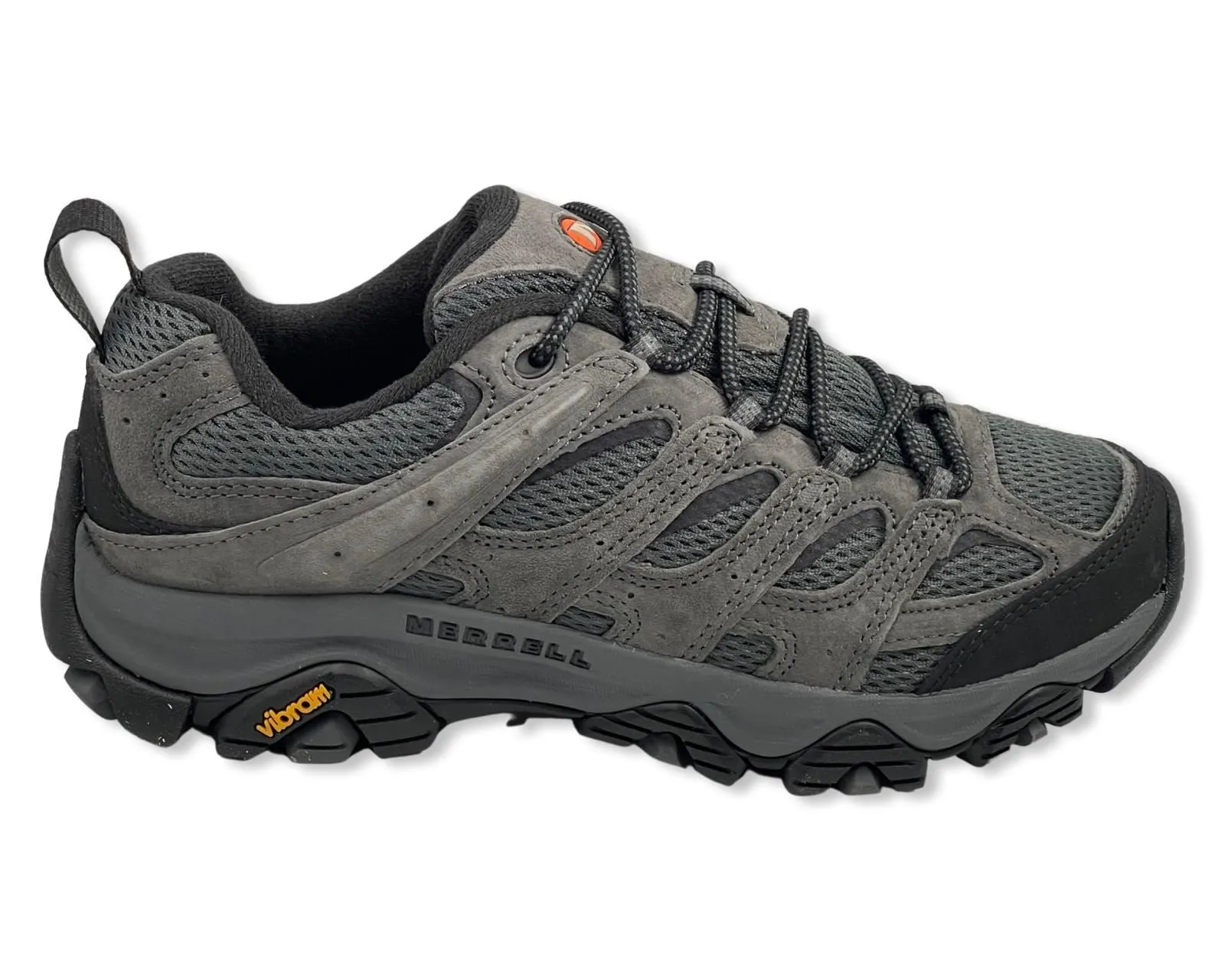 Merrell Moab 3 Garnite V2 Hiking Shoes for Men's
