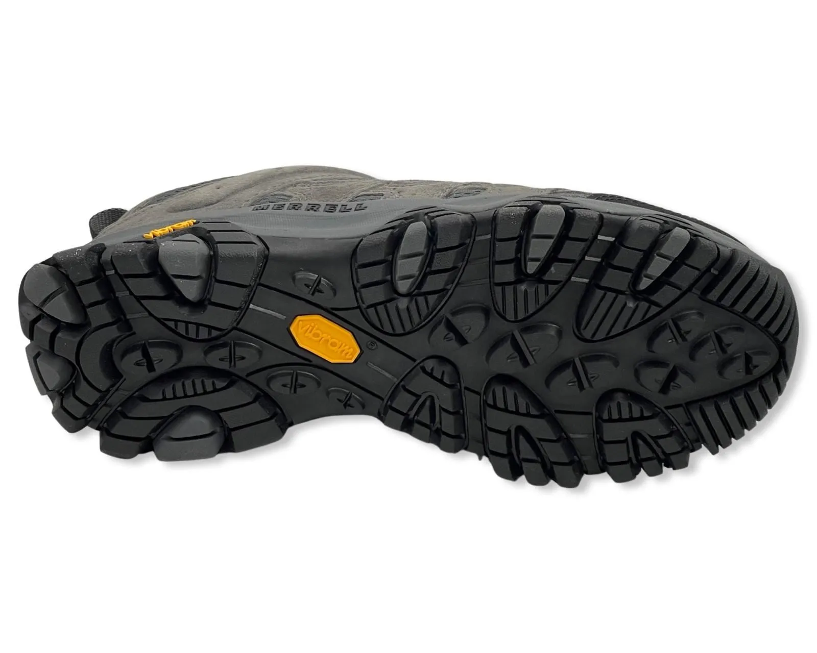Merrell Moab 3 Garnite V2 Hiking Shoes for Men's