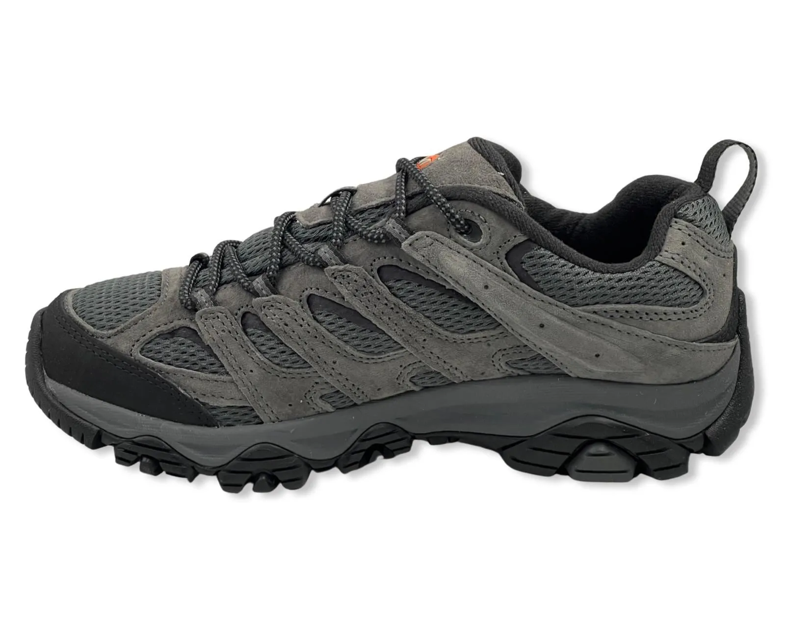 Merrell Moab 3 Garnite V2 Hiking Shoes for Men's