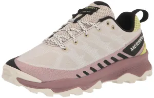 Merrell Women's Speed Eco Hiking Shoes