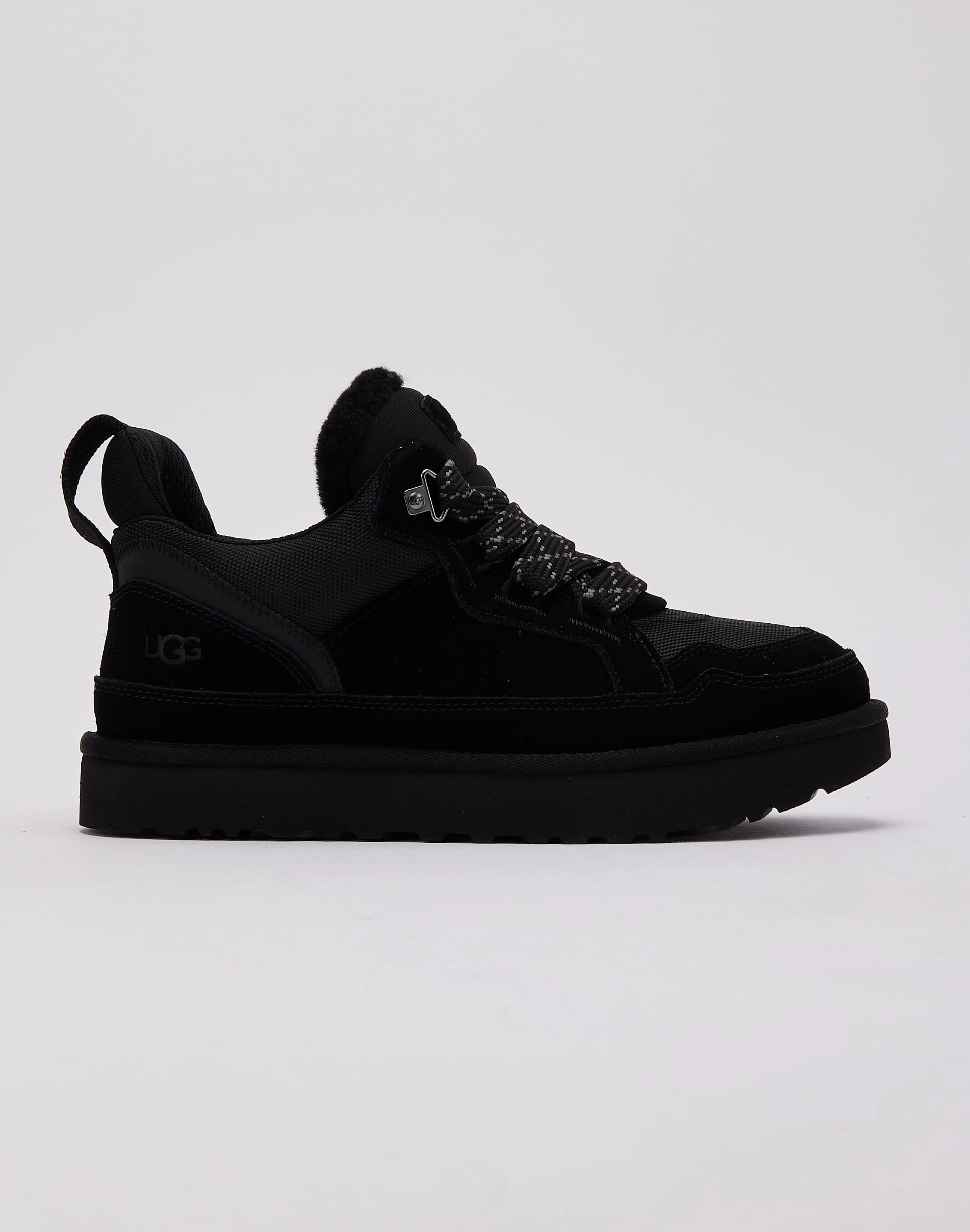 Arch Fit UGG Lowmel