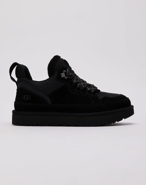 Arch Fit UGG Lowmel