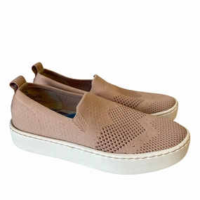 Everyday Run Easy on Shoes Sneakers By Born In Pink, Size:6
