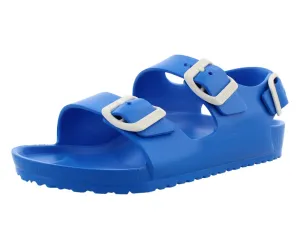 Milano EVA - Kids