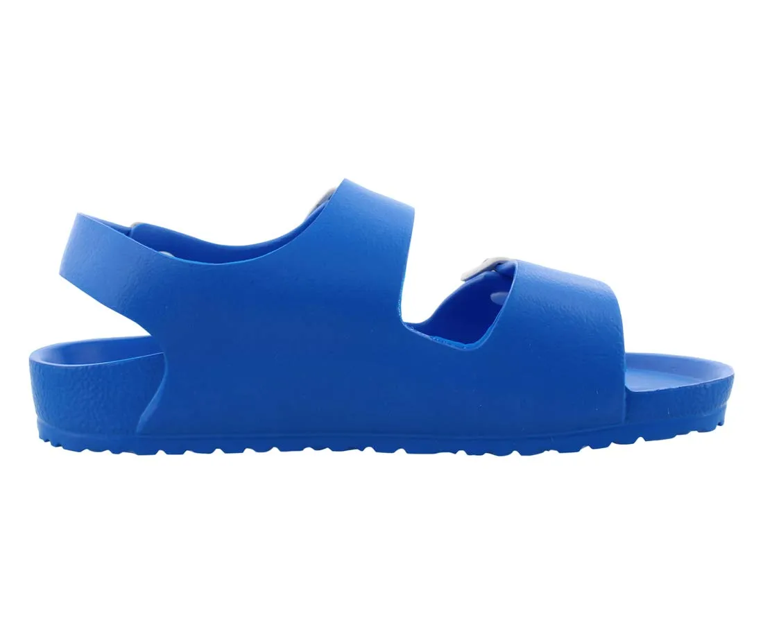 Milano EVA - Kids