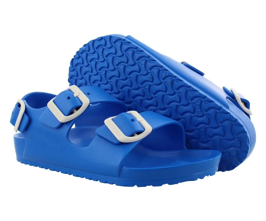 Milano EVA - Kids