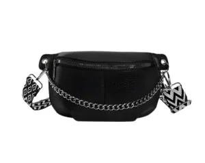 Milla Sling Bag