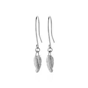 Mini Duo Miro Miro Earrings