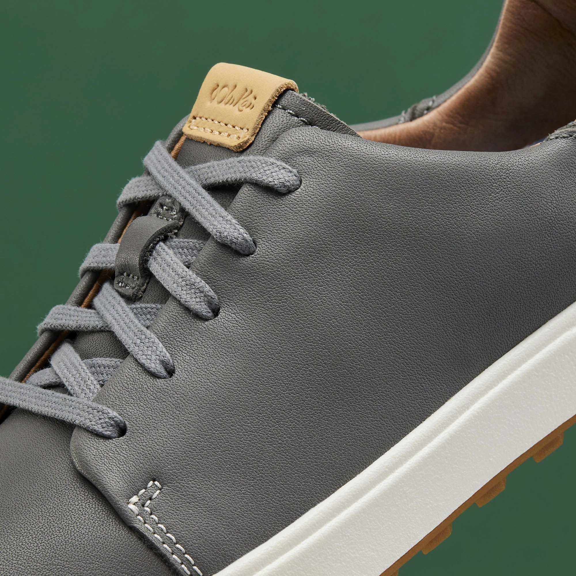 Supportive Core Weekend Warriors Planet Mood Wailea - Stone