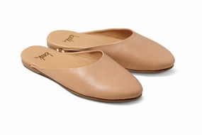 PHOEBE - Beach Slip Proof Grip Non Weighted Sole