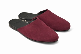 Cushioned Collar Padding SISKIN - Port