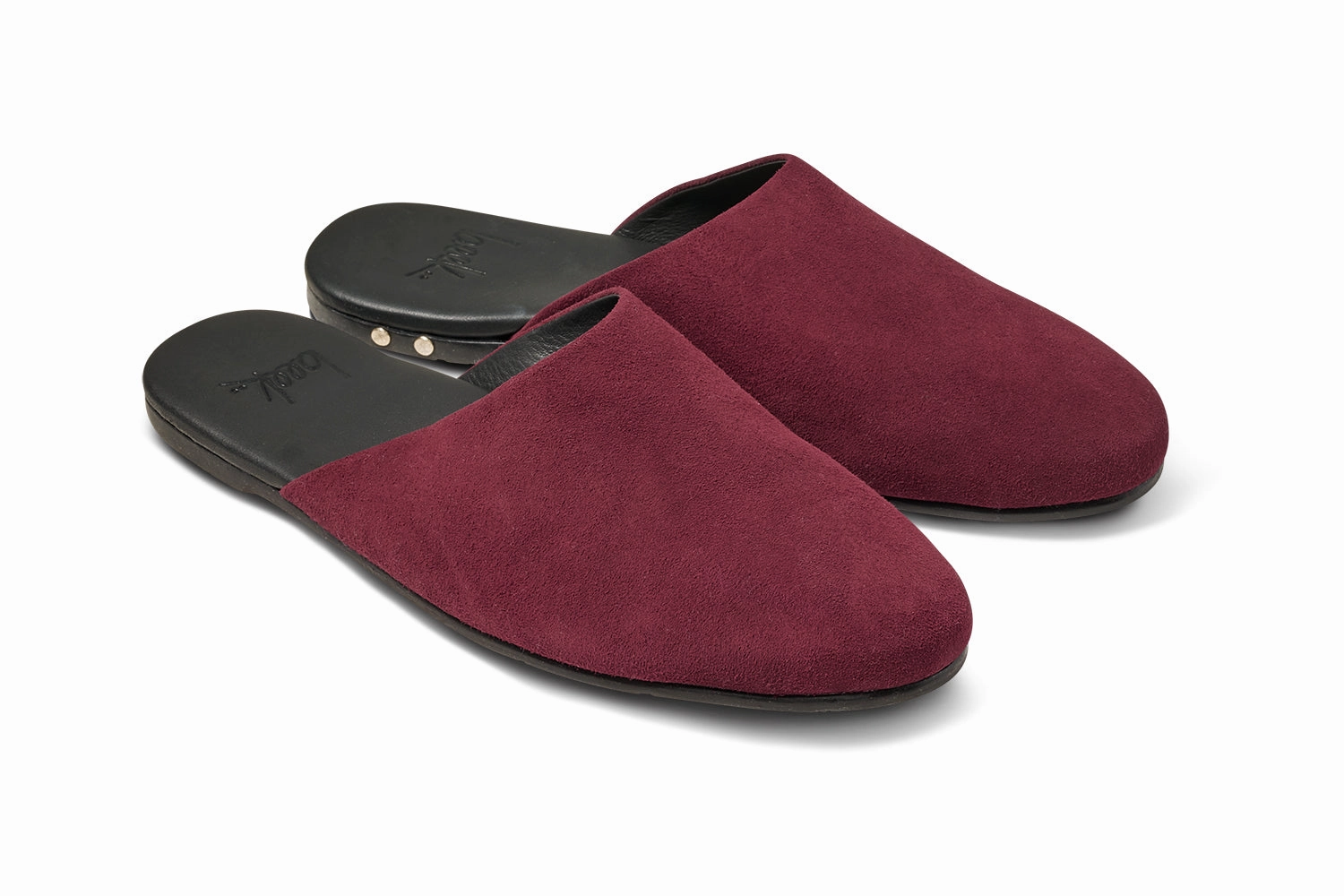 Cushioned Collar Padding SISKIN - Port