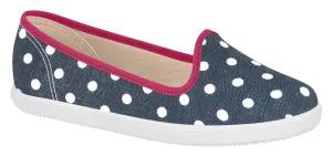 Molekinha 2155-100 In Jeans