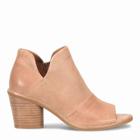 Molly Footbed fitness freaks - specific features