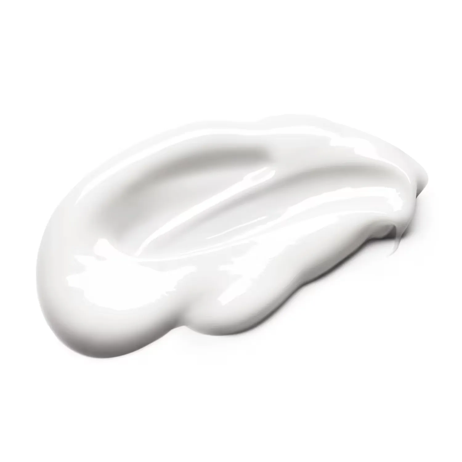 Molton Brown Heavenly Gingerlily Hand Lotion