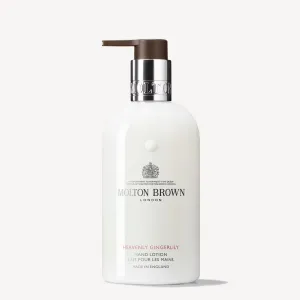Molton Brown Heavenly Gingerlily Hand Lotion