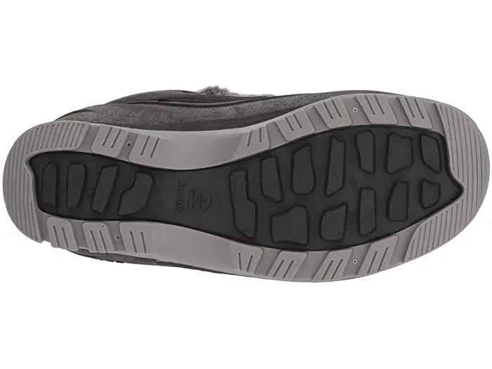 MOMENTUM Winter Boot