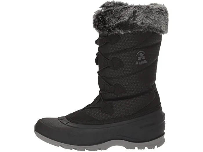 MOMENTUM Winter Boot