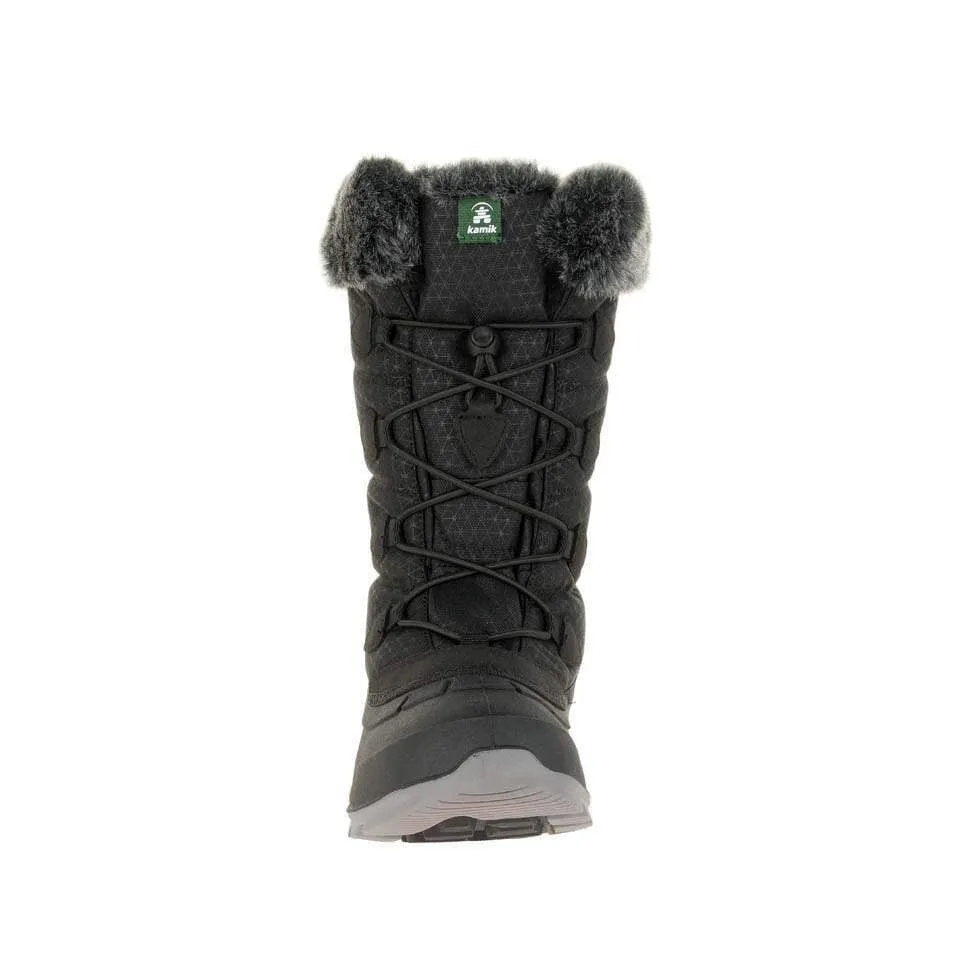 MOMENTUM Winter Boot