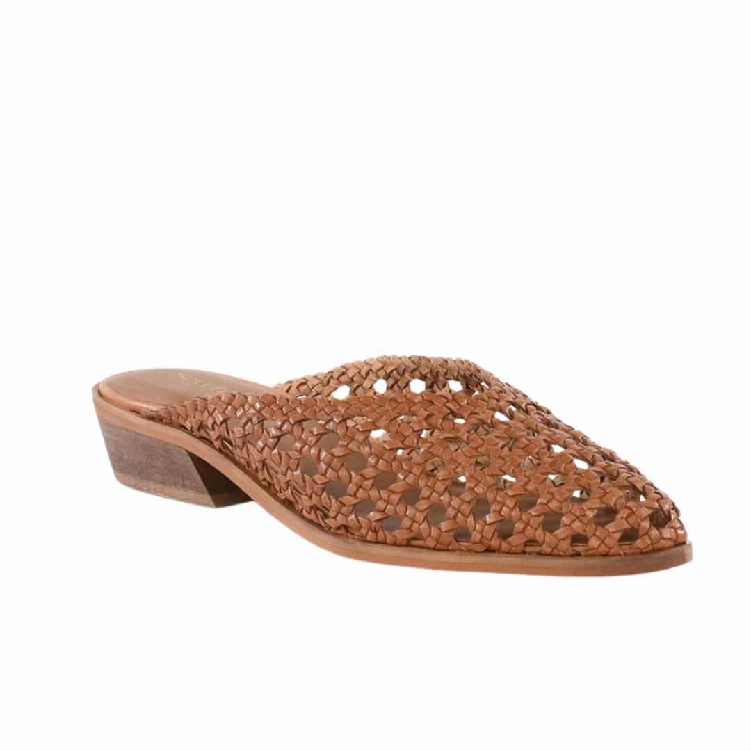 Exclusive traction Glam stability Moonshine