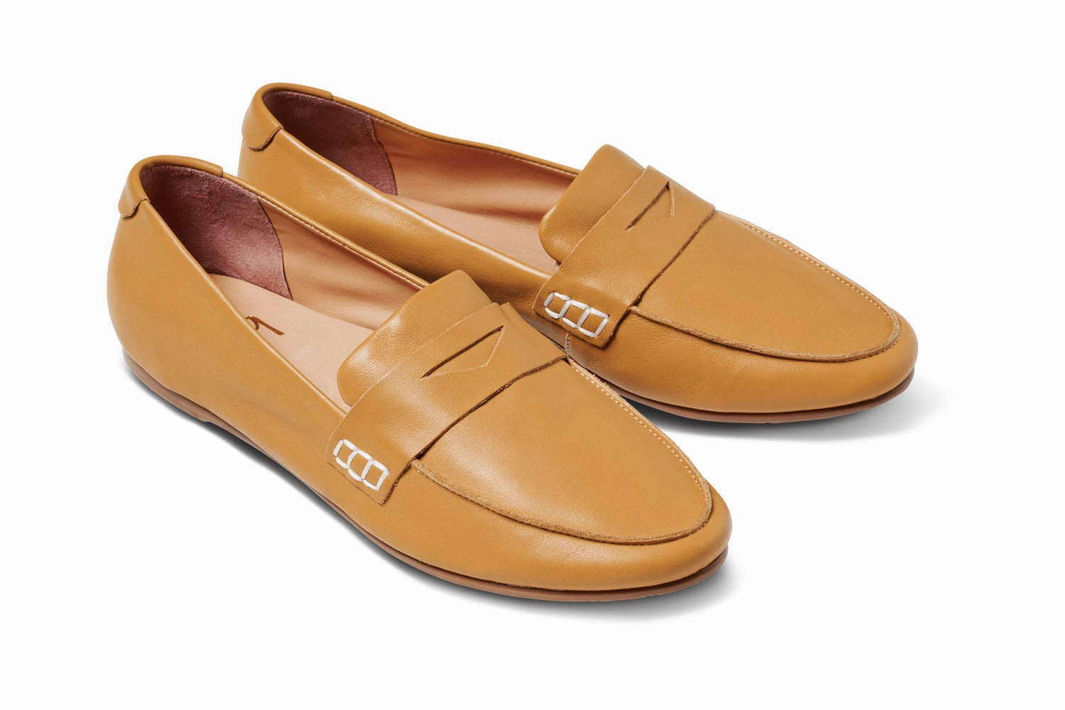 MOORHEN - Honey Sleek Option