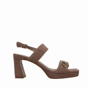 Morena Exclusive traction sophisticated adults' choices