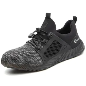 Most Comfortable Work Shoes