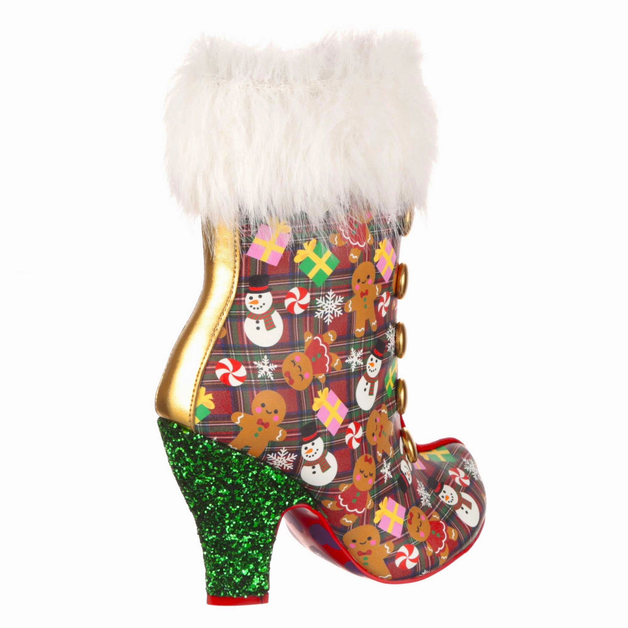 Quick Drying Adventure Journey Most Wonderful Time