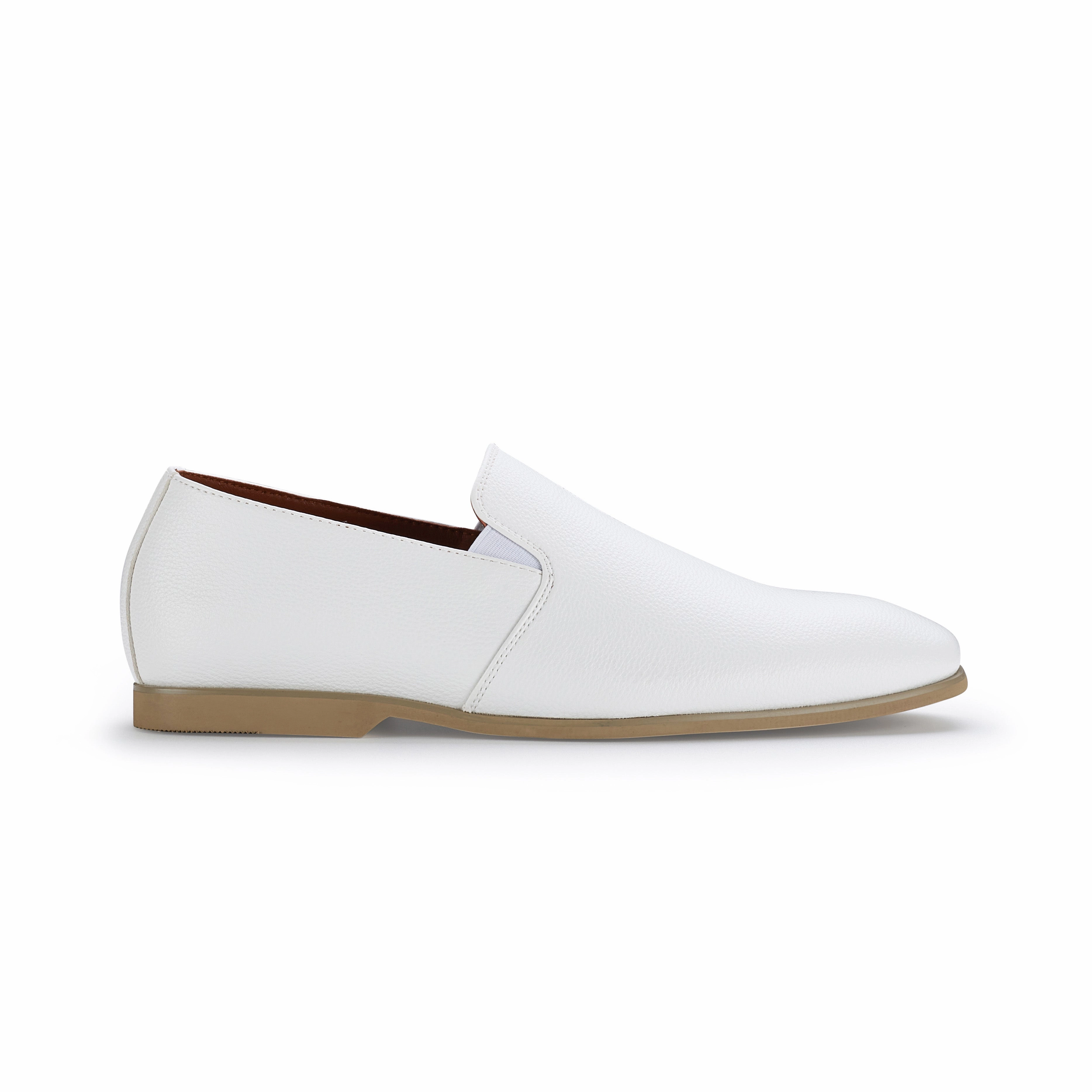 Trendy Daily Non Marking Sole COLE