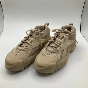 Shoes Sneakers By Reebok  Size: 7 RoadRunning