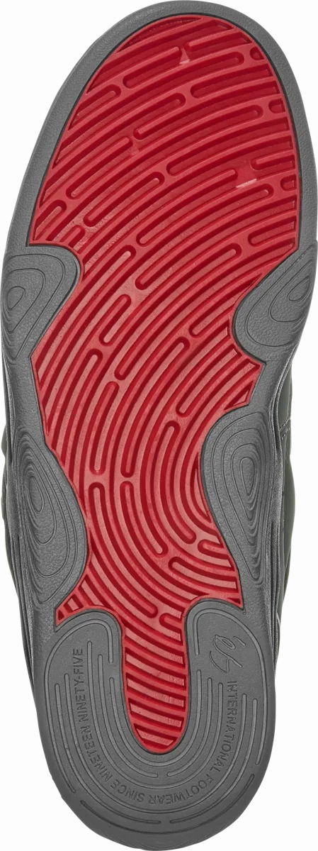 Two Nine 8 Cushioned Base Health Focused