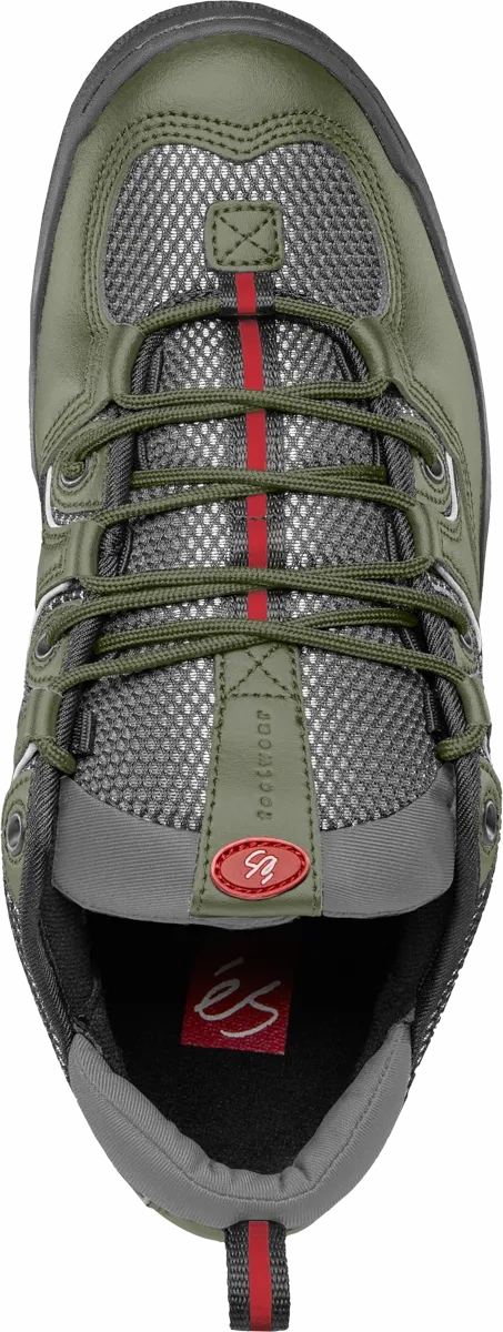 Two Nine 8 Heel Stabilizer Ocean Walk