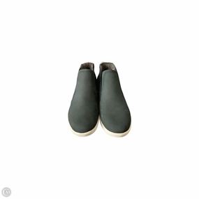 Shoes Sneakers By Olukai In Black, Size: 8 Minimalist Construction