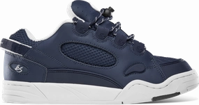 Kids Fun All Day Comfort Engineering Muska