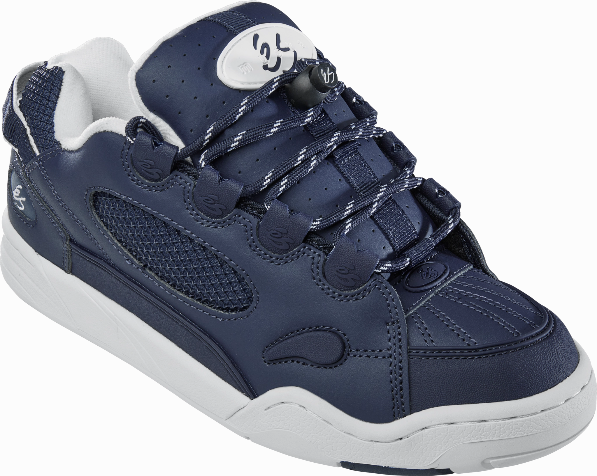 Sweat Resistant Gym Workout Style Base Muska