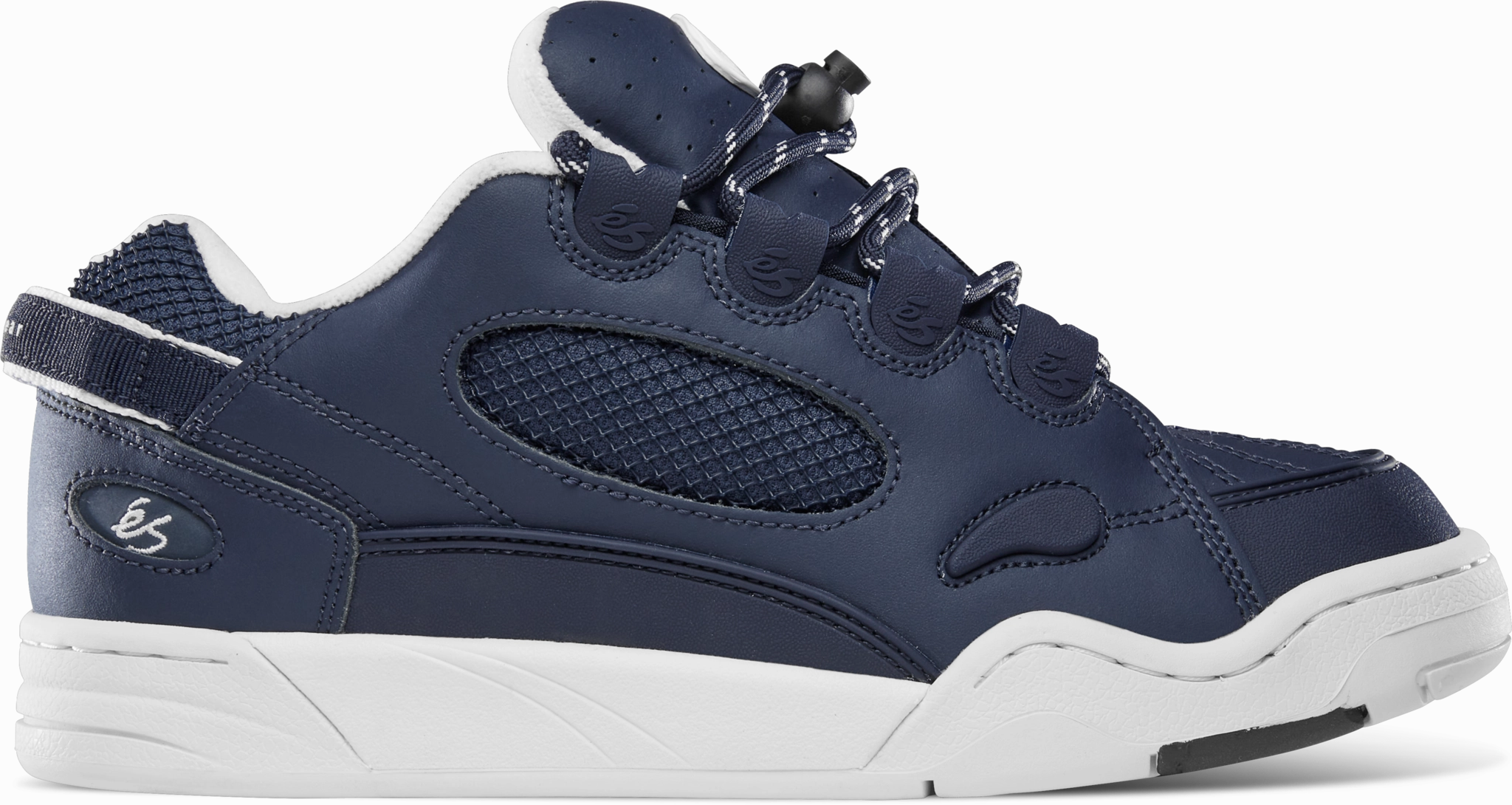 Kids Fun All Day Comfort Engineering Muska