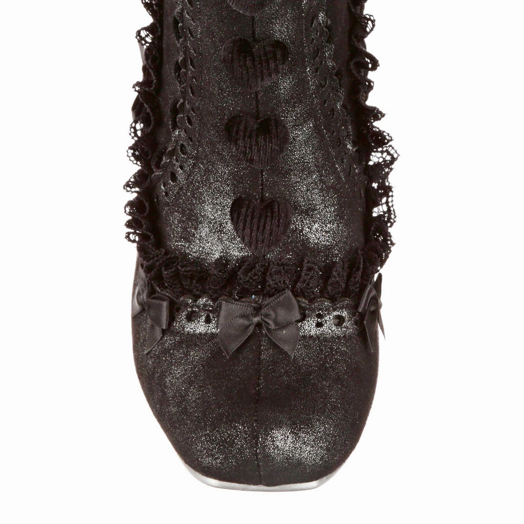 Outback Travel Avant Mood Muskette